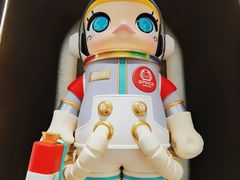 -泡泡玛特POPMART(壹号店)