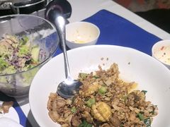 -时间仓(月湖公园店)