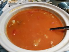 -特味村福园