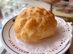 -龙记·香港茶餐厅(海上世界店)