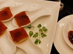 -北京四季酒店·采逸轩