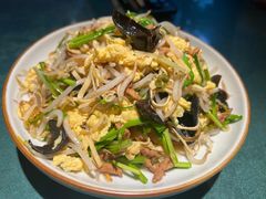 -老昌春饼(大直街店)