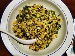 -索溪山寨·湘西饮食文化博物馆(标志门店)