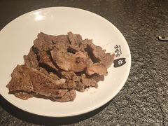 -嘿嘟嘟·肋条烧肉放题(爱融荟城店)