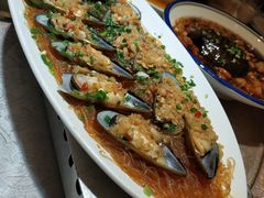 -天府传奇大酒店(金山东路店)