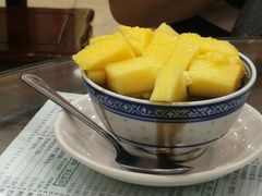 -仁信老铺(华盖路店)