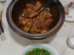 -寻乡迹· 湖南家宴(竹坑店)