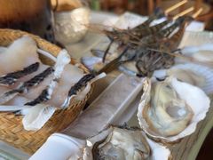 -Thai Basil罗勒叶泰式餐厅(时代天街店)