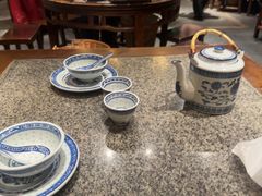 -南京大牌档(之心城店)
