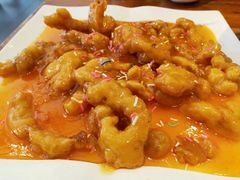 -宋都禾源·灌汤包子(汉兴路直营店)