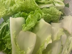 -黔人百味.贵州菜