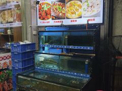 -十三香辣虾(夏湾店)