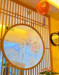 -御品•瑶浴灸疗SPA