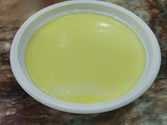 -继承独一味生烤羊排(金牛小区店)
