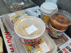 -孖记茶档·热腾茶餐(乐峰店)