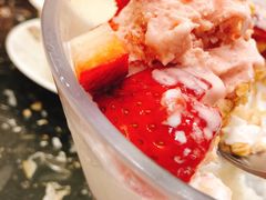 -满记甜品(苏州中心店)