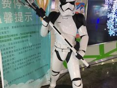 -天幕新彩云国际影城(激光巨幕店)