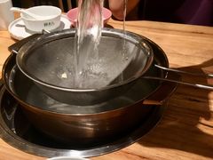 -椰夫人·养生椰子鸡(金沙洲永旺店)