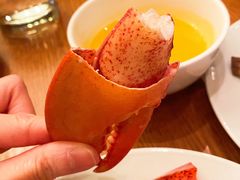 -香港尖沙咀凯悦酒店