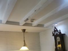 大堂-熠盛粤味(永康路店)