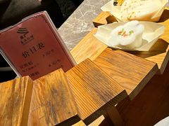 -锦记糕点铺
