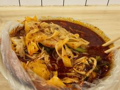 -七台河福临大碗麻辣烫
