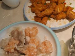 -粤顺渔坊·中山脆肉鲩火锅(清湖店)