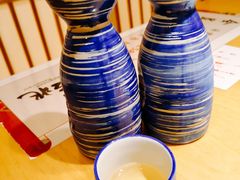 -吉兆·料理(红梅南路店)