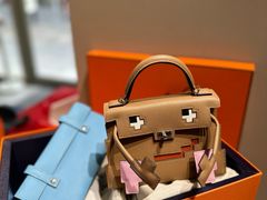 -FUN LUXURY范加奢品(蟠龙天地店)