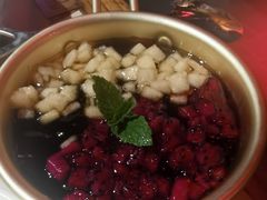 -蛙小侠(珠海华发商都店)