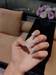 -悦指间美甲美睫