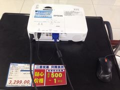 亚玛达电器(中街店)-亚玛达电器