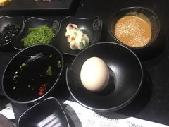 -八角锄烧·肉火锅(天河城店)