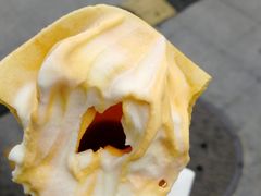 -肯德基(丰北路店)