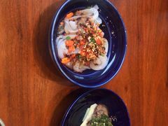 -君悦酒店·1881·北京烤鸭