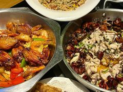 -百岁鱼(人民路店)