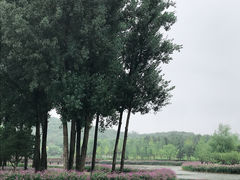 -北京宽沟会议中心