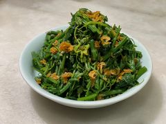 -小吊梨汤·北京菜·烤鸭(清河万象汇店)