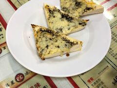 -华星冰室(湾仔店)