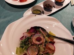 -北京贵宾楼饭店·紫金