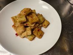 -辛香汇·现炒川菜(城北万象城店)