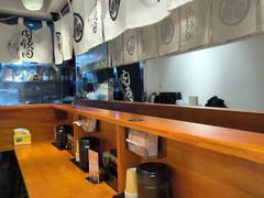 -天妇罗内顺田(罗湖店)