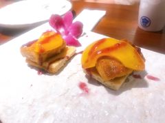 -旨料亭日本料理(四川北路店)