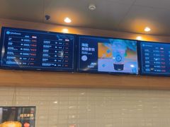 -逸派咖啡 EPARKCOFFEE(广安门店)