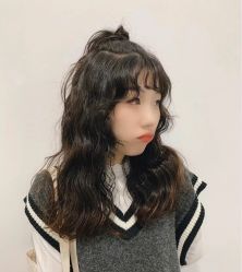 -辛格·潮沙龙