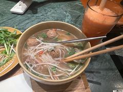 -BAKER&SPICE(环贸店)