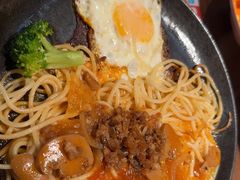 -豪享来牛排(人民店)