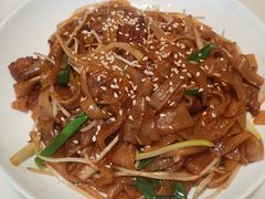 -陶陶居酒家(海岸城店)