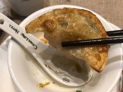 -彩蝶谷美食廊·粤式经典南番顺·铁板烧烤泰风味(广州长隆酒店)