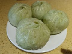 -田鸭肠·非遗火锅(彭州店)